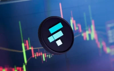 FTT Token Nedir ve Nasıl Alınır? – Kripto Rehberi