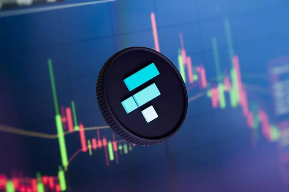 ftt-token-nedir-nasil-ve-nereden-satin-alinir-18409086_9998_amp.jpg
