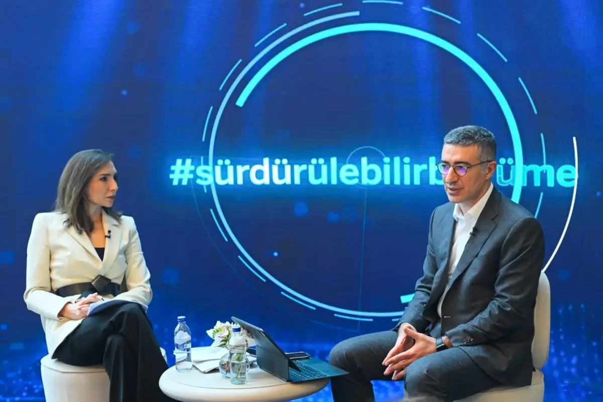 garanti-bbva-2025-stratejisini-acikladi-18388190_2019_amp.jpg