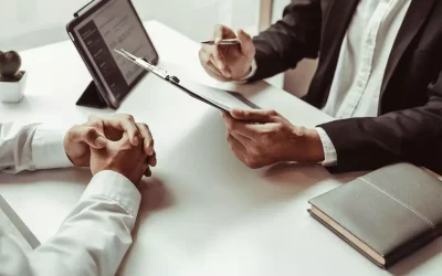 Yeni Ücretlerle Bankacılık İşlemleri Artık Farklı