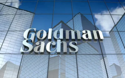 Goldman Sachs, Ethereum ETF yatırımlarını artırdı