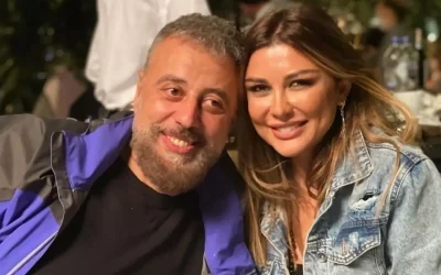 Selen Görgüzel’den: 1 milyon TL beni susturamaz