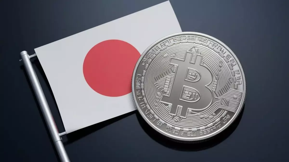japon-oyun-devinden-bitcoin-hamlesi-18360957_9875_amp.jpg