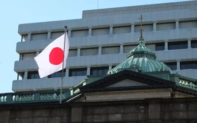 Japonya’nın Beş Kripto Borsasına Erişim Yasağı