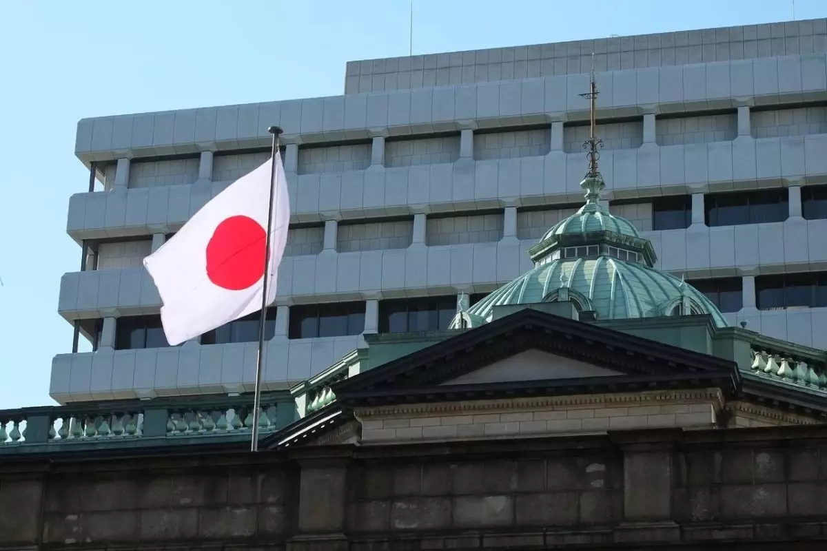 japonya-bes-kripto-para-borsasina-erisim-yasagi-18351040_5308_amp.jpg