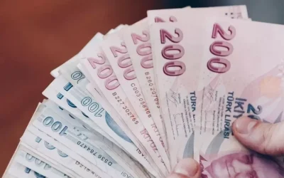 Kamu işçileri zam isteğini duyurdu