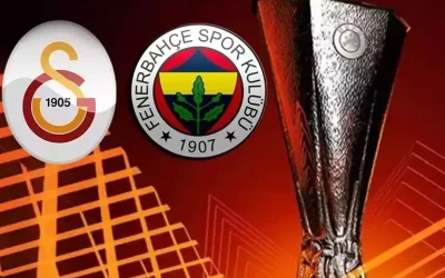 Avrupa’dan Kazanılan Gelirlerimiz Rekor Seviyede!