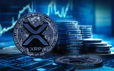 Kripto Dünyasında Devrim: İlk Spot XRP ETF Onaylandı!