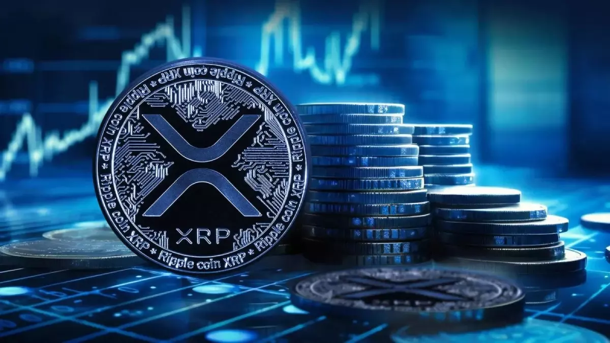 kripto-dunyasinda-devrimi-ilk-spot-xrp-etf-sinin-18396595_6161_amp.jpg