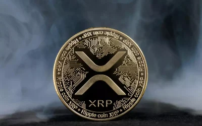 XRP ETF’si ile Kripto Dünyasında Devrim Başladı