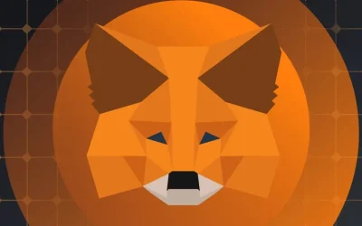 MetaMask, Bitcoin ve Solana için destek sunuyor!