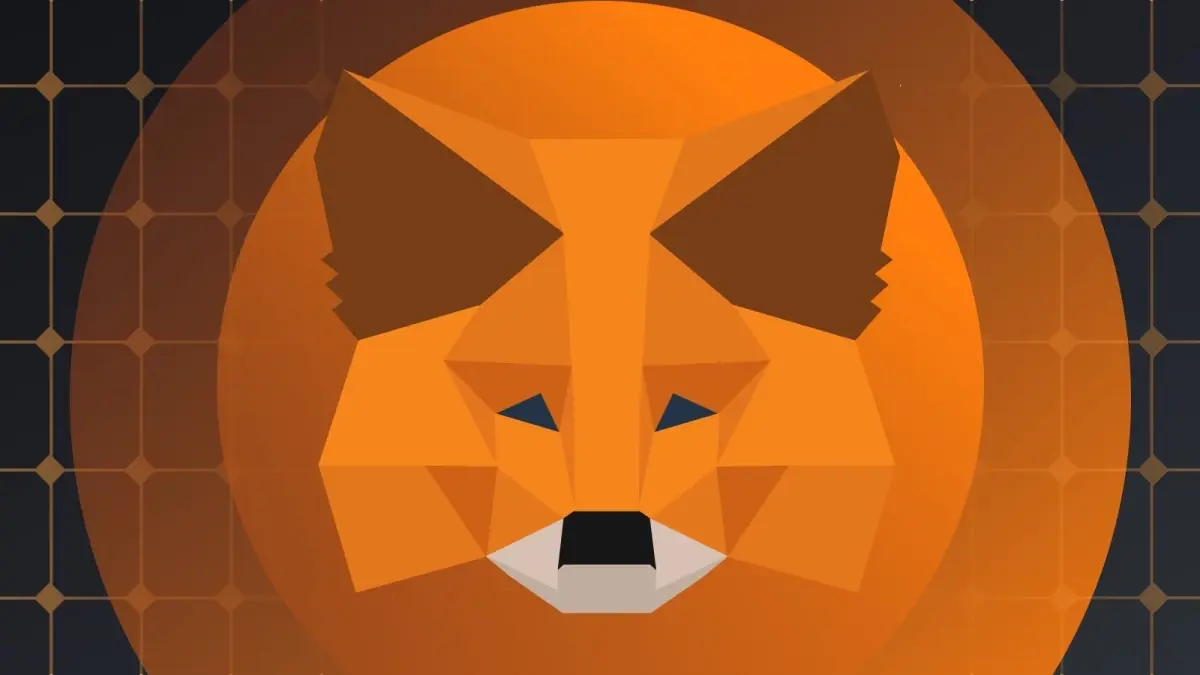 kripto-para-cuzdan-uygulamasi-metamask-bitcoin-18415818_7708_amp.jpg