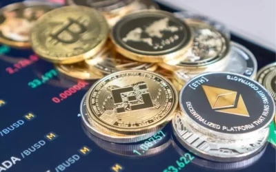 Kripto Piyasası Neden Yükseldi? Bitcoin’de Güncel Durum