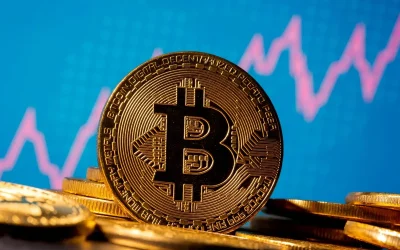 Kripto Piyasası: Bitcoin 100K Dolara Ulaşabilir mi?