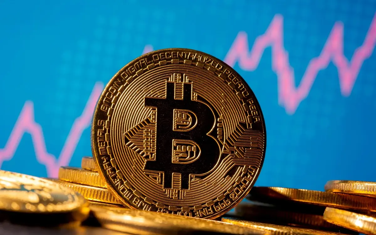kripto-para-piyasasi-icin-kritik-hafta-bitcoin-18405910_1251_amp.jpg