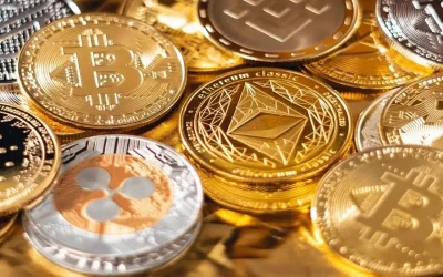 Kripto Piyasasında Son 3 Yılın En Kötü Dönemi