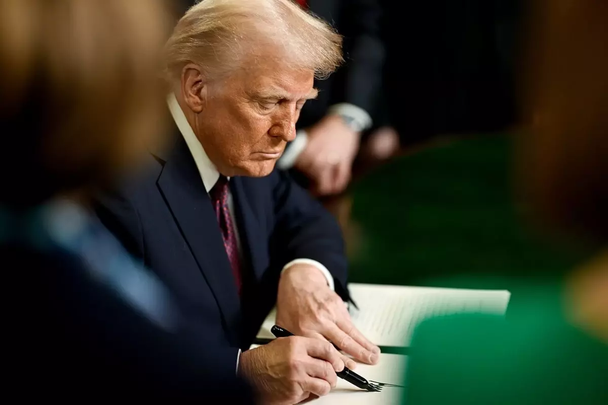 kripto-para-yatirimcilari-endiseli-trump-18411516_1460_amp.jpg