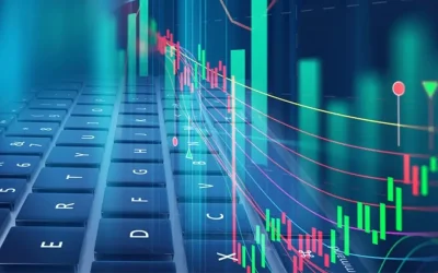 Kripto Piyasasında Günlük Yükseliş Nedenleri