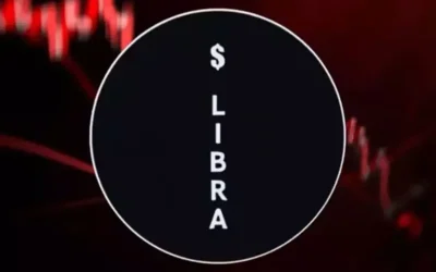 LIBRA Token: Arjantin’de Kripto Para Devrimi mi?