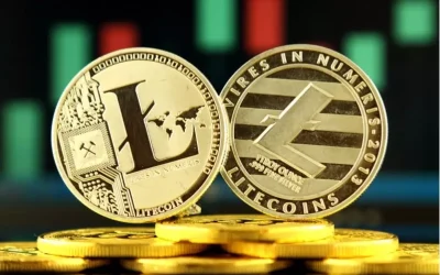 Litecoin (LTC) fiyatı: Yükseliş Devam Edecek mi?