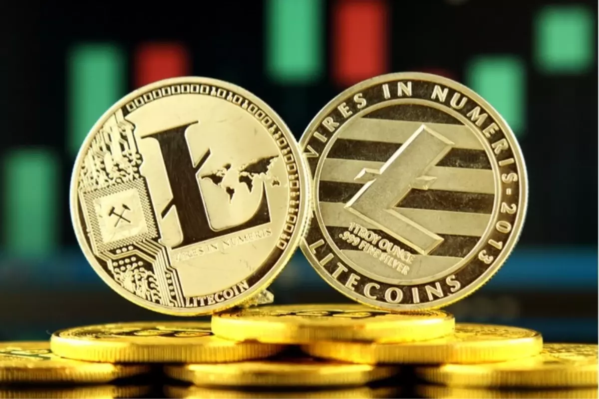 litecoin-ltc-fiyat-tahmini-yukselis-devam-18358365_8460_amp.jpg