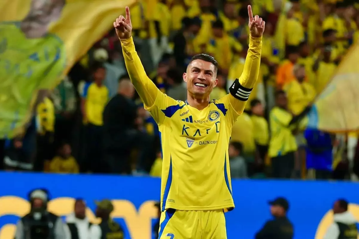 maasi-dudak-ucuklatti-cristiano-ronaldo-al-18358651_1318_amp.jpg