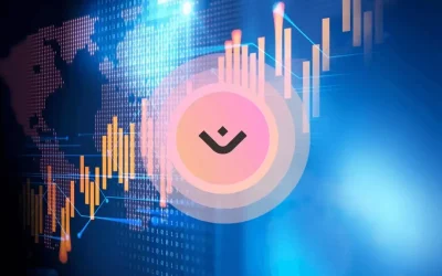 OM Tokeni Neden Yükselişte?