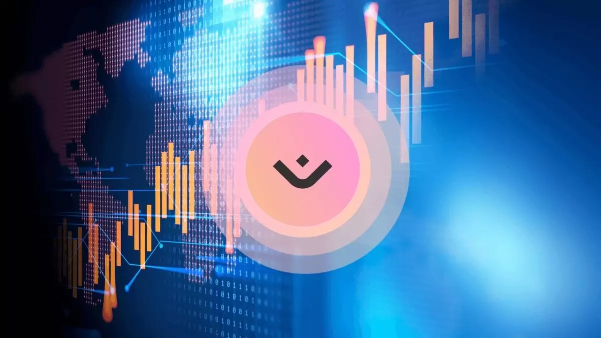 mantra-om-token-neden-yukseldi-18392830_7735_amp.jpg