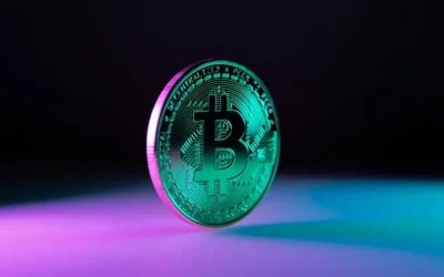 Merkez Bankaları ve Devlet Fonları Bitcoin’e İlgi Gösteriyor