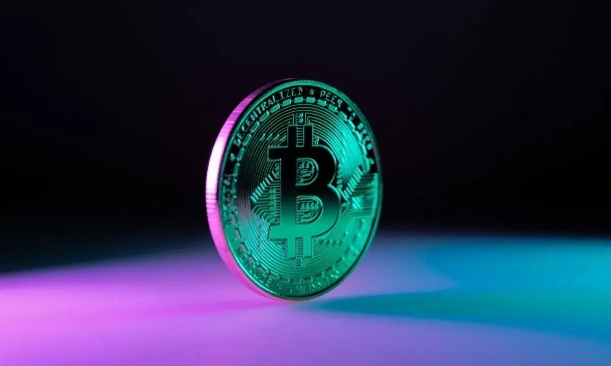 merkez-bankalari-ve-devlet-fonlari-bitcoin-e-18390492_5077_amp.jpg