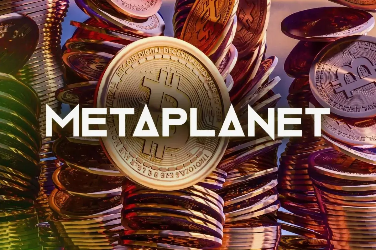 metaplanet-bitcoin-rezervini-guclendirmeye-devam-18374185_1226_amp.jpg