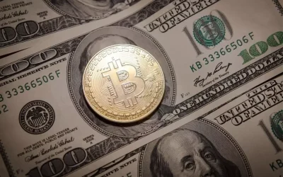 Metaplanet, Bitcoin varlıklarını üç kat artırdı