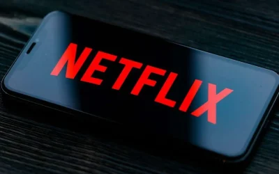 Netflix, Meksika’ya 1 Milyar Dolar Yatırım Yapacak