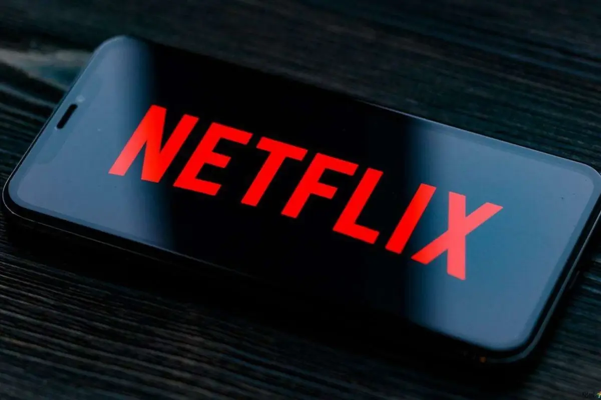 netflix-meksika-ya-1-milyar-dolar-yatirim-yapacak-18398601_2442_amp.jpg