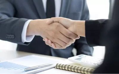 Outbrain ve Teads Birleşmesi Tamamlandı: Dev 900 Milyon Dolarlık Anlaşma