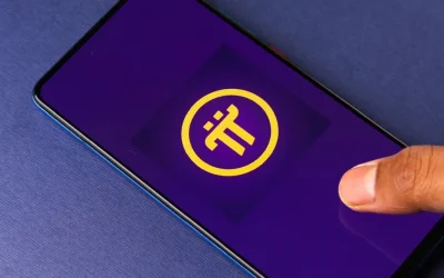 PI Coin Binance’e eklenecek mi? İlk oylama sonuçları açıklandı!