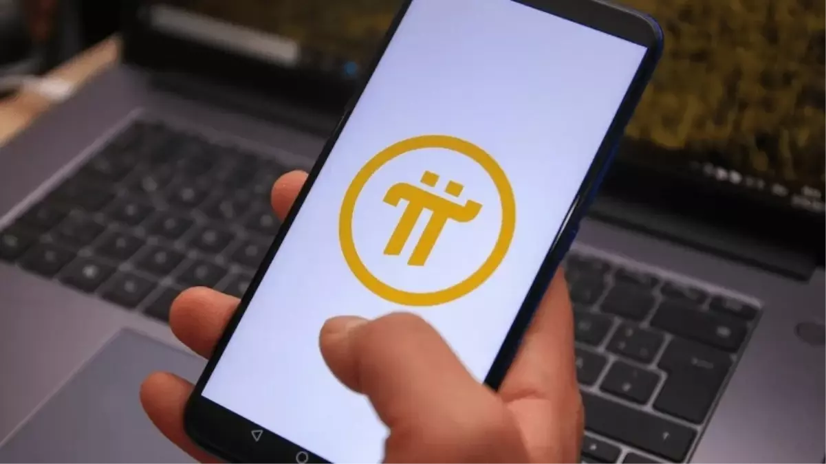 pi-network-pi-coin-fiyat-tahmini-ve-teknik-18385300_9228_amp.jpg