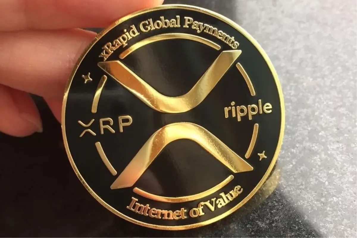 ripple-xrp-fiyati-bugun-neden-yukseldi-18396833_9135_amp.jpg