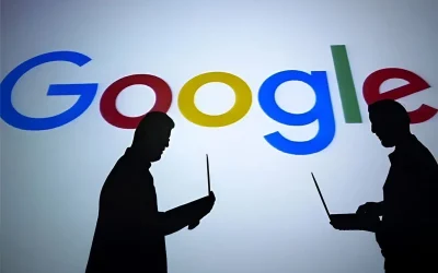 Rusya, YouTube’daki video için rekor para cezası uyguladı
