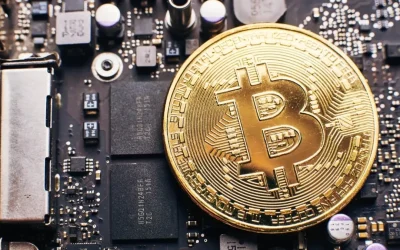 Rusya’nın Bitcoin madenciliğinden milyonlarca dolar zararı var