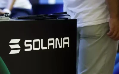 SEC, Solana ETF Başvurusunda Beklenmedik Bir Karar Verdi