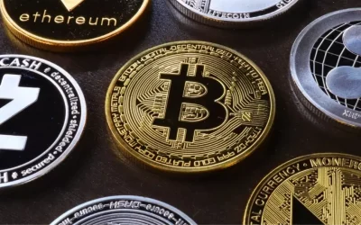 SEC, kripto piyasasını etkileyecek yeni birimle dikkat çekiyor