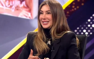 Şeyma Subaşı Kazancını Yatırdığı Yerleri Açıkladı