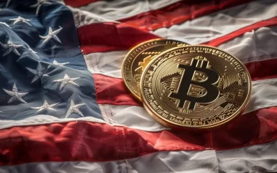 ABD, Bitcoin’in düşüşünde etkili olabilir!