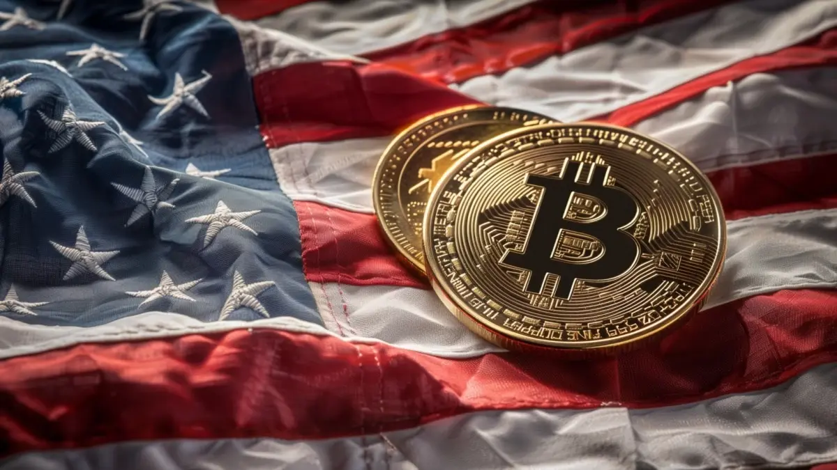 sok-eden-aciklama-bitcoin-dususunun-arkasinda-18413535_1406_amp.jpg
