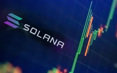 Solana’nın 2025 Fiyat Tahmini Ve Analizi