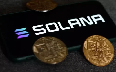 SOL fiyatı düşüş trendine devam edecek mi?