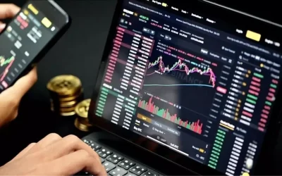 SPK, Türkiye kripto piyasasında hareketlilik sağladı