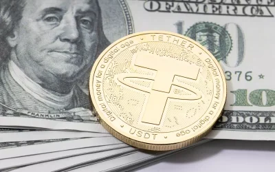Tether, ABD’de Baskı Altında: Stablecoin Devi Sıkıntıda