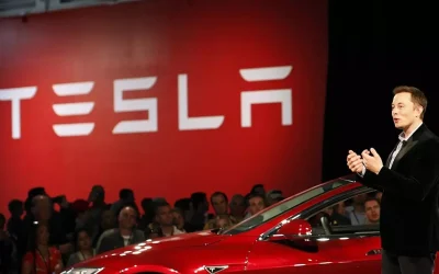 Elon Musk’ın Şaşıracağı Rakamlar: 2 Ayda Çöküş!